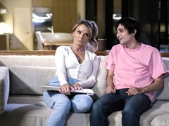 Большая жопа, Большой член, Большие сиськи, Смазливые, Собачьи, Огромные размеры, Милф, Мамочка