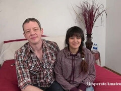 ぽっちゃり, Hd, 淫乱熟女, 母, お金, 恥ずかしがりや, ティーン, 妻