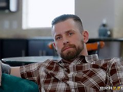 Анальный секс, Азиатки, Минет, Брюнетки, Рогоносцы, Ласковые ручки, Наездница, Вибратор