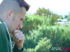 Анальный секс, Толстушки, Большие сиськи, Измена, Постарше, Хд, Милф, Мачеха