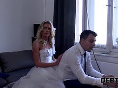 Hondjeshouding, Jurk, Huisgemaakt, Man, Moeder die ik wil neuken, Realiteit, Kousen, Tatoeage