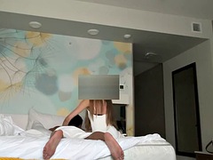 Grosser schwanz, Erotisch, Flashen, Hardcore, Japanische massage, Massage, Monster, Jungendliche (18+)