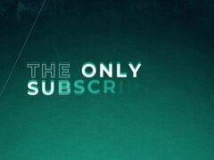 Большая жопа, Грудастые, Собачьи, Сперма на лице, Секс без цензуры, Киски, Реалити, Сквиртинг