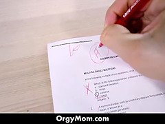 Постарше, Хд, Милф, Мамочка, От первого лица, Сыновья, Мачеха, Табу