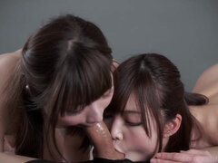 Asiatisch, Grosse titten, Schwarz, Fussjob, Interrassisch, Japanische massage, Latina, Masturbation