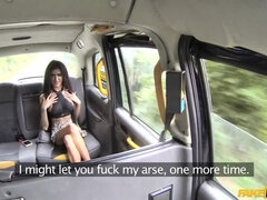 Анальный секс, Минет, Измена, Собачьи, Пальцем, На природе, От первого лица, Киски