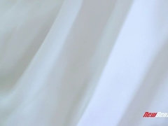 茶髪の, 顔射, 家族, 自然山雀, 結婚式