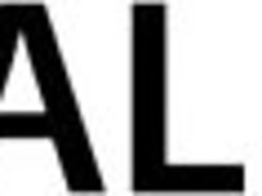 ブロンド, 巨乳な, エロ熟女, チン, 顔射, 手コキする, Hd, 淫乱熟女