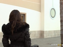 Cul, Gros seins, Blonde, Brunette brune, Petite amie, Mère que j'aimerais baiser, Réalité, Adolescente