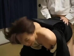 Азиатки, Красотки, Японки