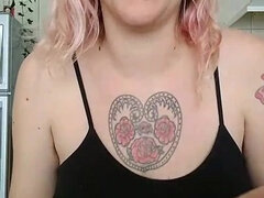 素人, デカ尻, デカパイ, ラティーナ