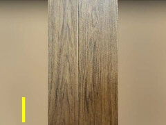 Leie, Grosse titten, Blasen, Spermaladung, Schwanz, Deutsch, Selbstgemacht, Jungendliche (18+)