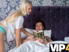 Blond, Pijpbeurt, Gezin, Hardcore, Hd, Zusters, Tiener, Tieten likken