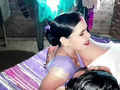 Amateur, Culo, Engañando, Pareja, Pajear, Hd, Al aire libre, Coño