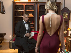 Arsch, Tussi, Muschi, Titten