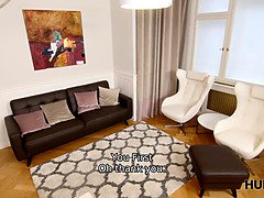 Gros seins, Blonde, Plantureuse, Cocu, Tchèque, Énorme, Mère que j'aimerais baiser, Argent