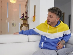 Cul, Sucer une bite, Hard, Actrice du porno, Chatte, Nénés