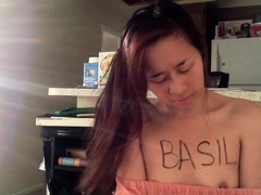 Leie, Asiatisch, Japanische massage, Masturbation, Solo, Jungendliche (18+)