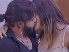 Gros seins, Plantureuse, Le plan cul à quatre, Indienne, Seins naturels, Nénés, Épouse, Échange d'épouses