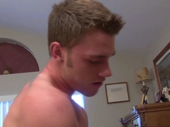 Noire, Sucer une bite, Fétiche, Homosexuelle, Branlette thaïlandaise, Hd, Masturbation