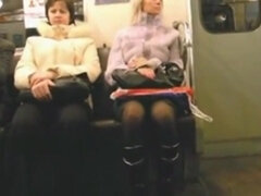 Enthousiasteling, Compilatie, Sperma in gezicht, Huisgemaakt, Masturbatie, Buiten, Openbaar, Alleen