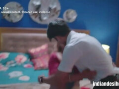 Tuition Teacher  Hardcore Sex
