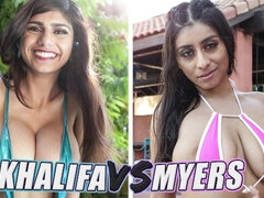 Culo grande, Tetas grandes, Mamada, Compilación, Corrida, Corridas, Sexo duro, Hd