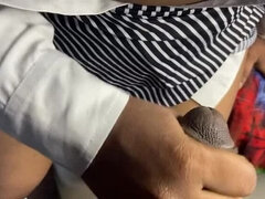 18, 69, 指いじり, ハードコア, Hd, 自家製, インド人, 教師