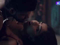 Cul, Sucer une bite, Éjaculation interne, Tir de sperme, Indienne, Mère que j'aimerais baiser, Chatte, Mouillée