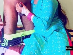 素人, デカチン, フェラチオ, 自家製, インド人, キス, ティーン, ヤリマンの