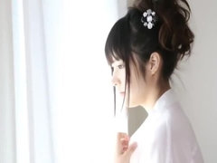 フェラチオ, 大学生, カップル, フェティッシュ, Hd, 日本人, ハメ撮り, 一人