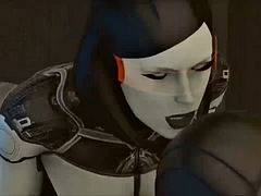 美女, グループ