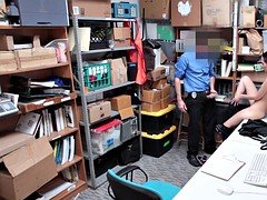 Азиатки, Секс без цензуры, Молоденькие