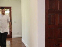 Amateur, Corridas, Pies, Fetiche, Flaco, Adolescente, Tetas, Esposa