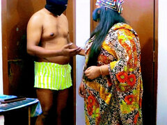 Asiático, Gorda, Pareja, Sucio, Primera ves, Sexo duro, Hd, Maduro