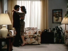 Cul, Grosse bite, Sucer une bite, Tir de sperme, Érotique, Hd, Rétro, Rétro ancien