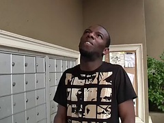 Anal, Grosse bite, Noire, Blonde, Noir ébène, Faciale, Homosexuelle