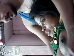 Horny Desi Girl Ridding Dick join our telegram channel : desivid5