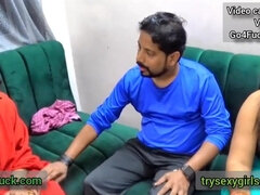 Enthousiasteling, Kont, Pijpbeurt, Sperma shot, Hardcore, Huisgemaakt, Indisch, Kut duiken