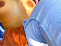 Handjob, tamil sex, japanese schoolgirl