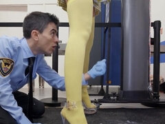 Большой член, Большие сиськи, Брюнетки, Хд, Милф, Порнозвезда, Жесткий секс, Втроем