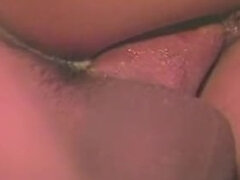 Anal, Sucer une bite, Brunette brune, Européenne, Cuisine, Masturbation, Jarretelles, Rétro ancien