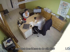 お尻, 黒人, エロ熟女, チン, Hd, シゴき, 淫乱熟女, 母