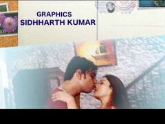 Braunhaarige, Fetisch, Indisch, Lingerie, Masturbation, Reif, Jungendliche (18+), Spanner