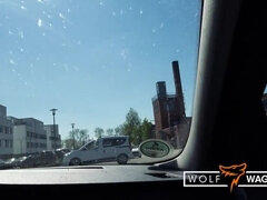 デカ尻, デカパイ, イく瞬間, Hd, なめる, 淫乱熟女, 公共, オッパイの