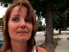 Belle grosse femme bgf, Gros cul, Sucer une bite, Léchez, Mature, Mère que j'aimerais baiser, Maman