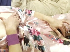 Leie, Frau, Masturbation, Milf, Orgasmus, Zierlich, Spielzeuge, Ehefrau