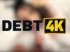 Lucy Mendez and Charlie Dean Debt4K in HD Porn - Tattooed Latina Debt Debt Debt Sex Toy POV