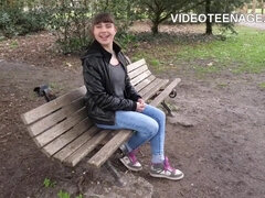 Анальный секс, Жопа, Кастинг, Дилдо, Француженки, Крошечные, Молоденькие, Сиськи