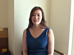 Asiático, Chica, Verga grande, Tetas grandes, Polla, Sexo duro, Japonés, Maduro
